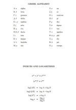 دانلود جزوه جداول فرمول ریاضی 34 صفحه PDF 📘-1