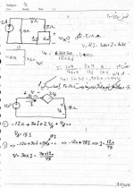 دانلود جزوه مبانی برق 1 – 19 صفحه PDF 📘-1