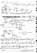 دانلود جزوه مبانی برق 1 – 19 صفحه PDF 📘-1