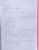 دانلود جزوه مبانی کامپیوتر و برنامه نویسی 2 صادق صنعت 16 صفحه PDF 📘-1