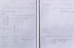 دانلود جزوه مبانی کامپیوتر و برنامه نویسی 1 صادق صنعت 53 صفحه PDF 📘-1