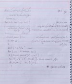 دانلود جزوه مبانی کامپیوتر و برنامه نویسی 2 صادق صنعت 16 صفحه PDF 📘-1
