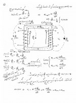 دانلود جزوه ماشین های الکتریکی 2 حامد مظاهری 46 صفحه PDF 📘-1