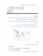 دانلود جزوه فیزیک 2 – 96 صفحه PDF 📘-1