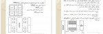 دانلود جزوه مدارات منطقی برنامه پذیر دکتر گرایلو 231 صفحه PDF 📘-1
