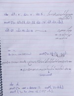 دانلود جزوه مبانی کامپیوتر و برنامه نویسی 2 صادق صنعت 16 صفحه PDF 📘-1