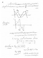 دانلود جزوه ماشین های الکتریکی 2 حامد مظاهری 46 صفحه PDF 📘-1