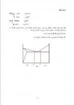 دانلود جزوه آلیاژهای غیر آهنی استاد صداقتی 43 صفحه PDF📘-1