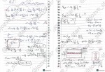 دانلود جزوه انتقال حرارت 102 صفحه PDF 📘-1