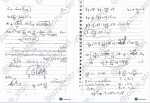 دانلود جزوه انتقال حرارت 102 صفحه PDF 📘-1