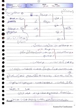 دانلود جزوه انسان در اسلام استاد عبدالرحیم اصلی 12 صفحه PDF📘-1