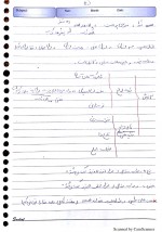 دانلود جزوه انسان در اسلام استاد عبدالرحیم اصلی 12 صفحه PDF📘-1