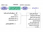 دانلود جزوه حسابداری میانه 1 استاد علیمردانی 43 صفحه PDF📘-1