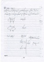 دانلود جزوه دینامیک استاد صهبا 92 صفحه PDF📘-1