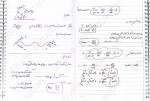 دانلود جزوه دینامیک ماشین 32صفحه PDF 📘-1