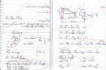دانلود جزوه دینامیک ماشین 32صفحه PDF 📘-1