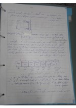 دانلود جزوه ذخیره و بازیابی اطلاعات استاد هدایت فر 33 صفحه PDF📘-1