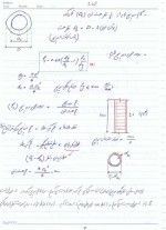 دانلود جزوه رنگی طراحی سازه های بتنی 2 مهندس رهنورد 30 صفحه PDF 📘-1