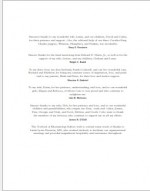 دانلود جزوه روماتولوژی کلی و فیریشتین 2441 صفحه PDF📘-1
