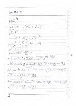 دانلود جزوه ریاضی عمومی 1 استاد رویا درودی 123 صفحه PDF📘-1
