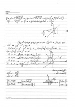 دانلود جزوه ریاضی عمومی 2 استاد ایوب غریب خواجه 59 صفحه PDF📘-1