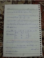 دانلود جزوه ریاضی عمومی 2 نجمه داستانی 27 صفحه PDF 📘-1