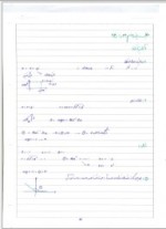 دانلود جزوه ریاضی مهندسی استاد باقرپور 41 صفحه PDF📘-1