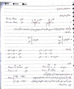 دانلود جزوه ریاضی مهندسی استاد سارا احمدی 102 صفحه PDF 📘-1