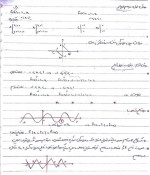 دانلود جزوه ریاضی مهندسی استاد سارا احمدی 102 صفحه PDF 📘-1