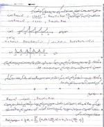 دانلود جزوه ریاضی مهندسی استاد سارا احمدی 102 صفحه PDF 📘-1