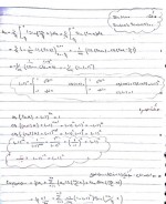 دانلود جزوه ریاضی مهندسی استاد سارا احمدی 102 صفحه PDF 📘-1