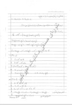 دانلود جزوه خلاصه ریاضی 1 دکتر کیانی 136 صفحه PDF📘-1