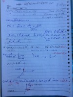 دانلود جزوه ریاضی 2 استاد رحمانی 49 صفحه PDF📘-1