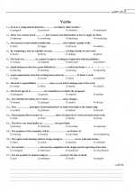 دانلود جزوه زبان عمومی مهندسی موسسه پارسه 48 صفحه PDF📘-1