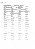دانلود جزوه زبان عمومی مهندسی موسسه پارسه 48 صفحه PDF📘-1