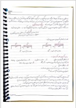 دانلود جزوه سینتیک مواد دکتر پنجه پور 76 صفحه PDF📘-1