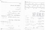 دانلود جزوه شبکه یک 36 صفحه PDF 📘-1