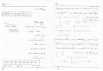 دانلود جزوه شبکه یک 36 صفحه PDF 📘-1