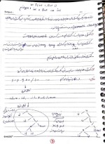 دانلود جزوه طراحی کامپایلر فردین شاپوری 43 صفحه PDF 📘-1