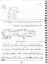 دانلود جزوه طراحی کامپایلر فردین شاپوری 43 صفحه PDF 📘-1