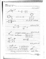 دانلود جزوه فیزیک 1 دکتر عقدائی 60 صفحه PDF📘-1