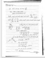 دانلود جزوه فیزیک 1 دکتر عقدائی 60 صفحه PDF📘-1