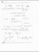 دانلود جزوه فیزیک 2 استاد کریمی پور 72 صفحه PDF📘-1