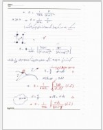 دانلود جزوه فیزیک 2 استاد کریمی پور 72 صفحه PDF📘-1
