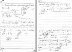 دانلود جزوه فیزیک 2 29 صفحه PDF 📘-1