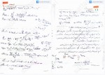 دانلود جزوه ماشین های الکترونیک فرهاد رئوف نیا 85 صفحه PDF 📘-1