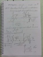 دانلود جزوه ماشین های الکتریکی 2 استاد ربانی فر 130 صفحه PDF📘-1