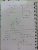 دانلود جزوه ماشین های الکتریکی 2 استاد ربانی فر 130 صفحه PDF📘-1