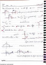 دانلود جزوه مبانی برق 1 استاد امینی 55 صفحه PDF📘-1