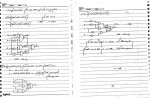 دانلود جزوه مدار های منطقی 100 صفحه PDF 📘-1